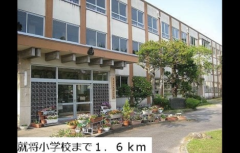 Naikan17 20140212000000