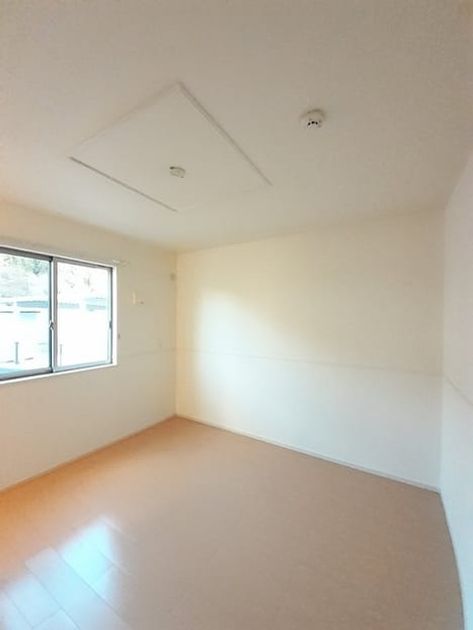 Naikan4 20231023000000 945x630