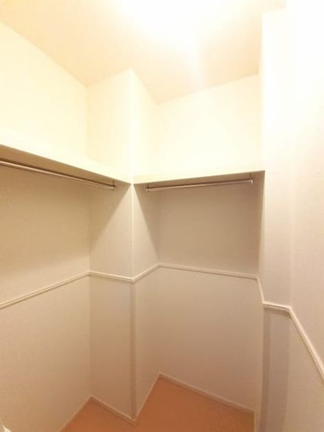Naikan6 20231023000000 945x630