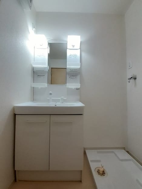 Naikan9 20231023000000