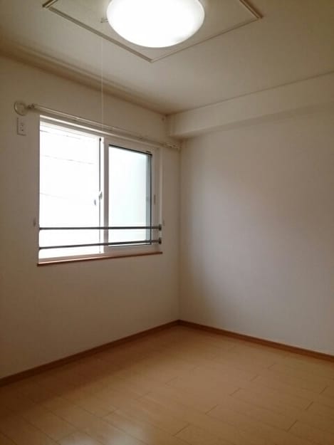 Naikan4 20160825000000