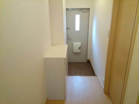 Naikan10 20160725000000