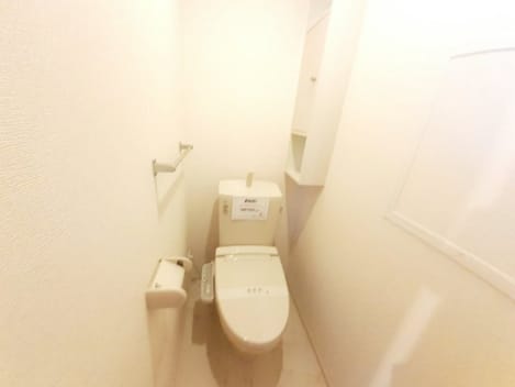 Naikan11 20221017000000