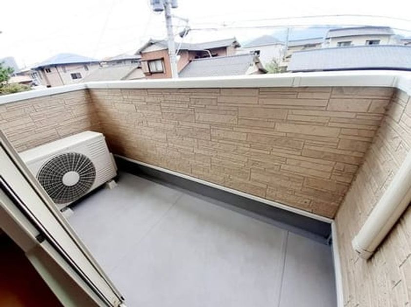 Naikan12 20221017000000 945x630