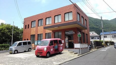Naikan15 20211125000000