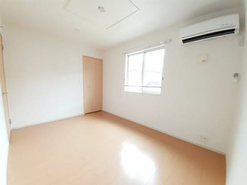 Naikan4 20221017000000 945x630