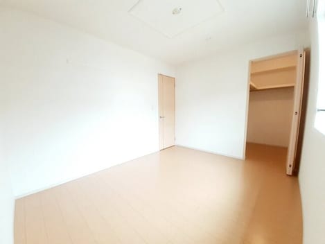 Naikan5 20261016000000
