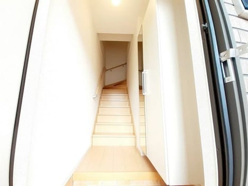 Naikan6 20221017000000 945x630