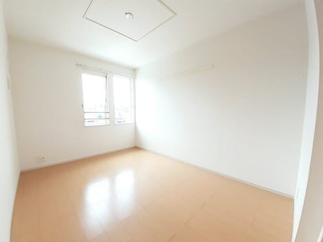 Naikan8 20261016000000