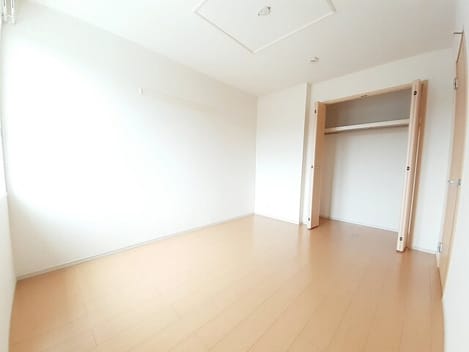 Naikan9 20261016000000
