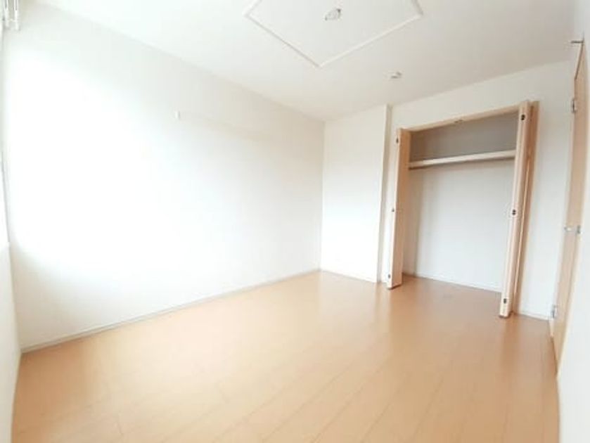 Naikan9 20261016000000 945x630