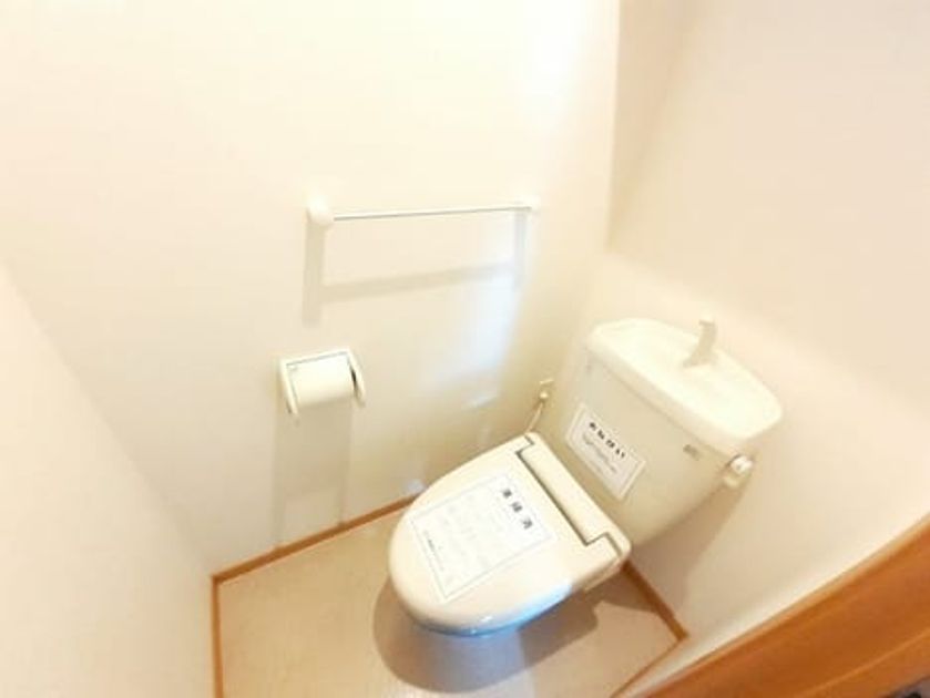 Naikan11 20261020000000 945x630