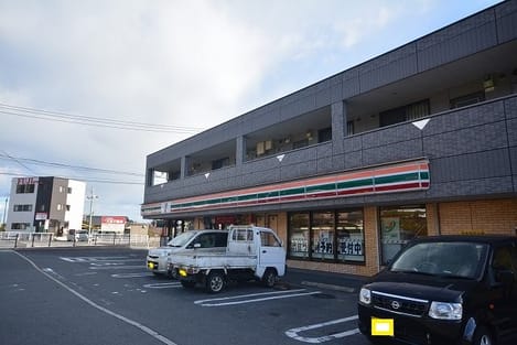 Naikan14 20200312000000