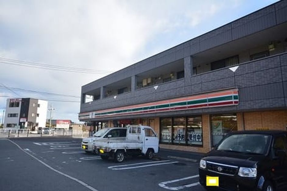 Naikan14 20200312000000 945x630