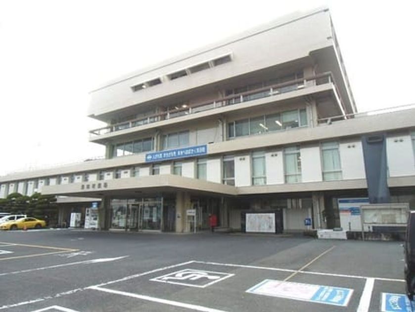 Naikan17 20200312000000 945x630