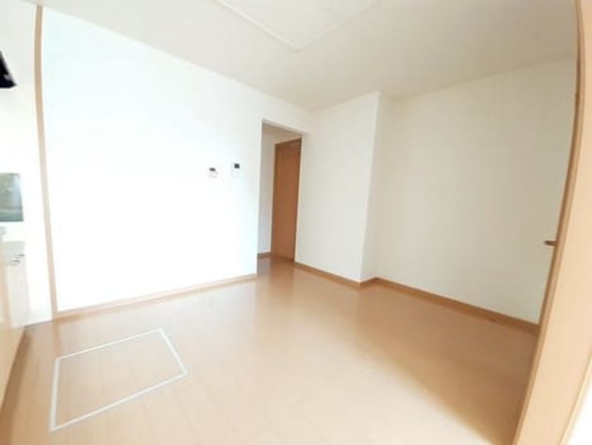 Naikan1 20261020000000 945x630