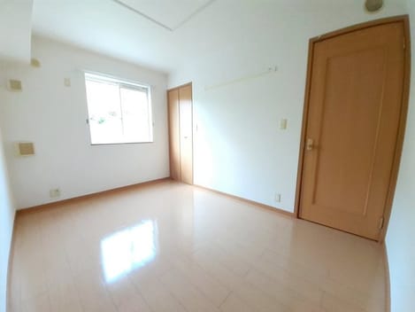 Naikan4 20261020000000