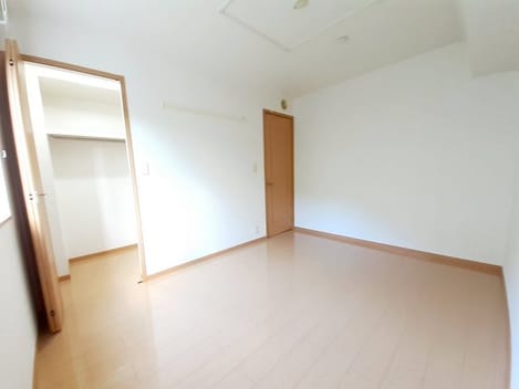 Naikan5 20261020000000