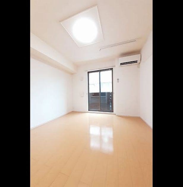 Naikan1 20230602000000 945x630