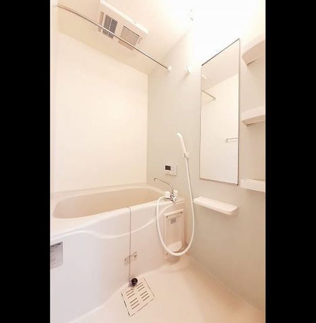 Naikan3 20230602000000 945x630