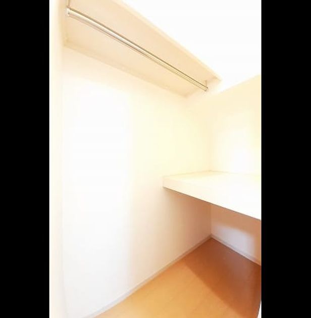 Naikan6 20230602000000 945x630