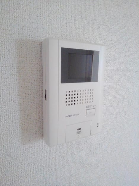 Naikan10 20190712000000