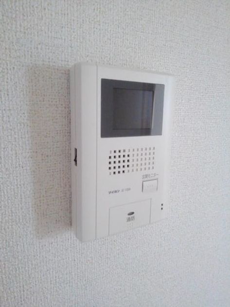 Naikan10 20190712000000 945x630