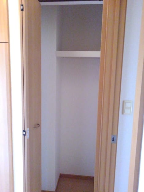 Naikan12 20190712000000