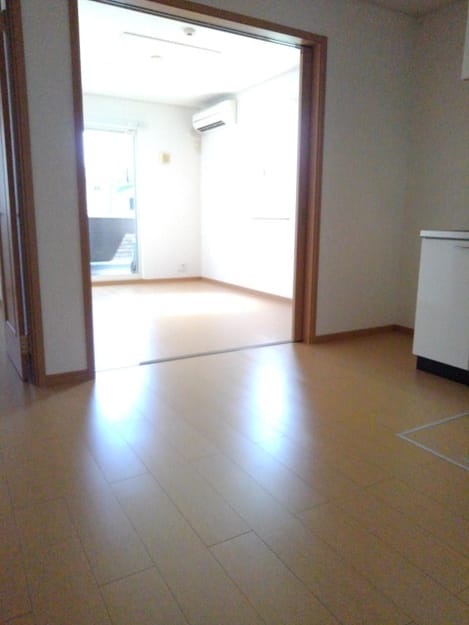 Naikan1 20190712000000
