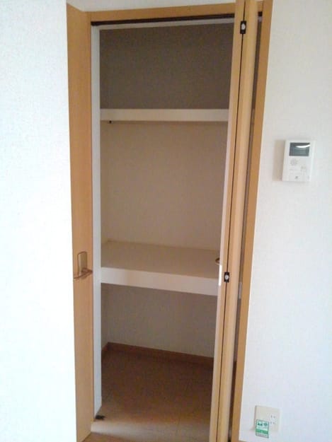 Naikan5 20190712000000