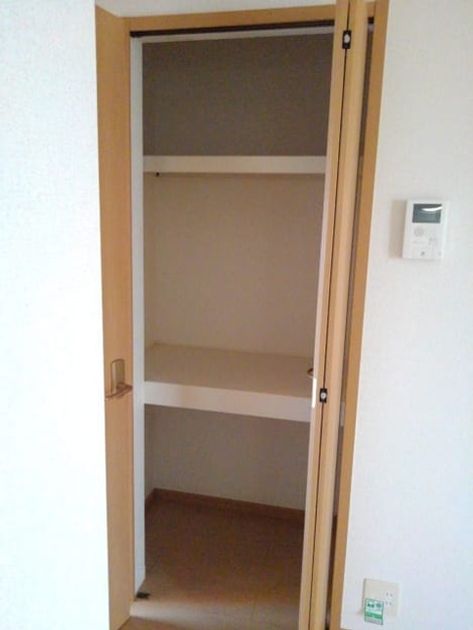Naikan5 20190712000000 945x630