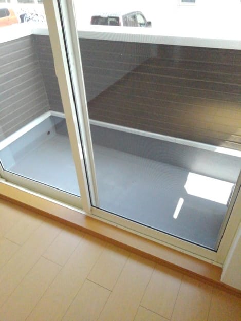 Naikan9 20190712000000