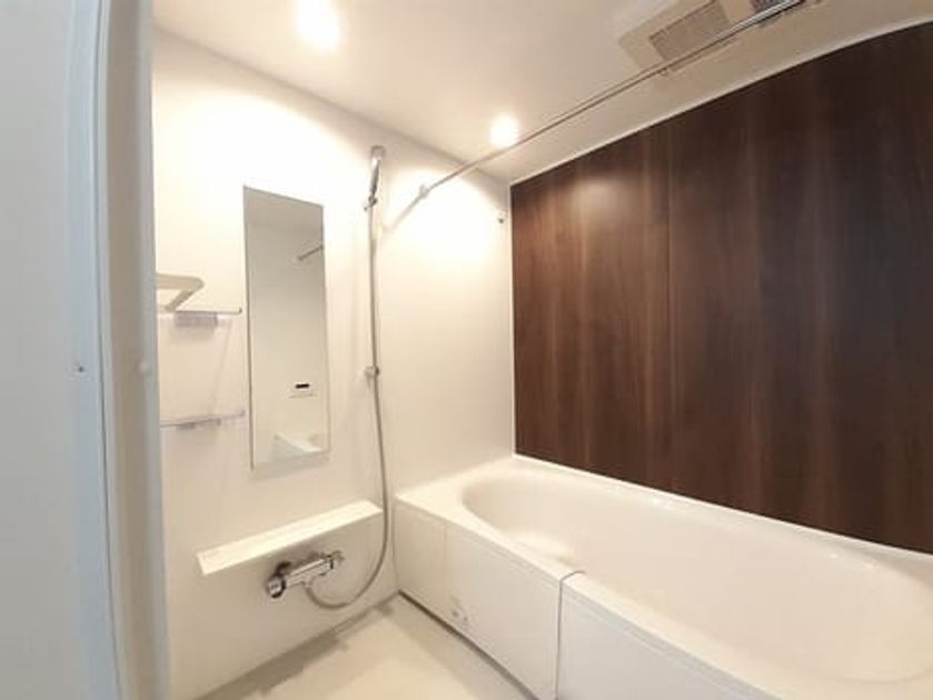 Naikan3 20240328000000 945x630