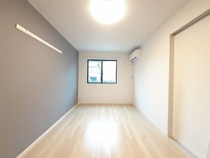 Naikan4 20240328000000 945x630