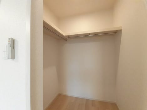 Naikan6 20240306000000