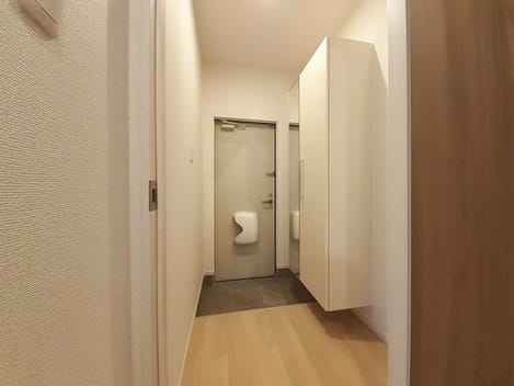 Naikan9 20240306000000