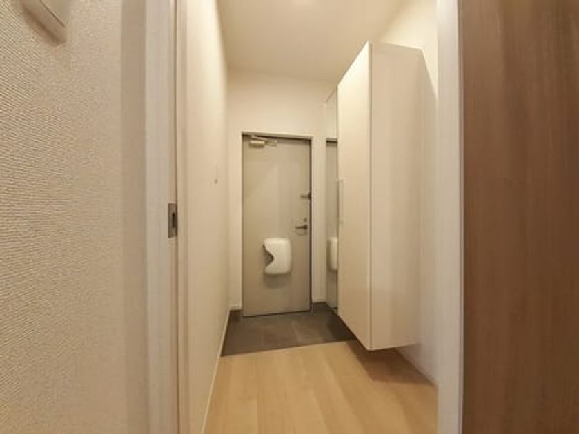 Naikan9 20240306000000 945x630