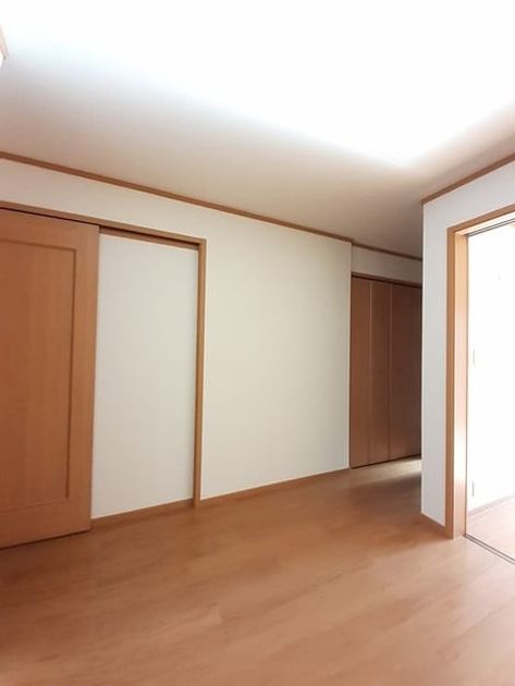 Naikan10 20231120000000 945x630