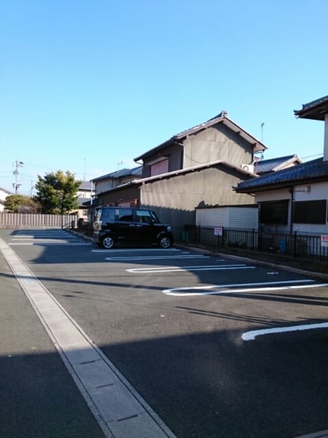 Naikan11 20170726000000