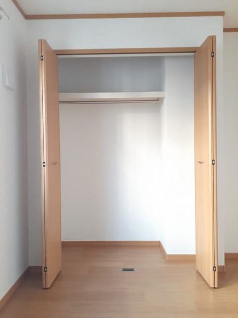Naikan8 20231120000000 945x630