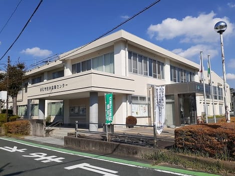 Naikan15 20260916000000