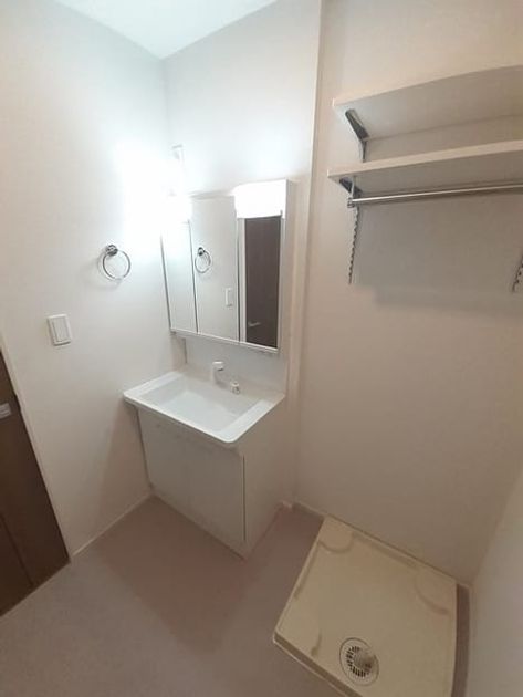 Naikan6 20240525000000 945x630