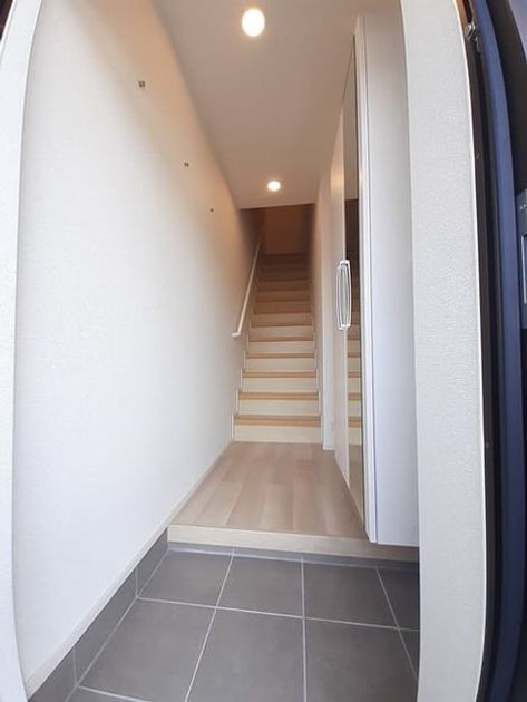 Naikan9 20240525000000 945x630