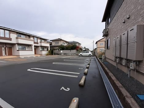 Naikan10 20211203000000