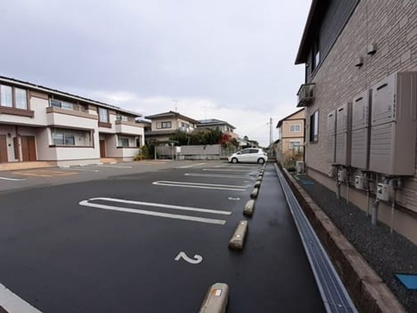 Naikan10 20211203000000 945x630