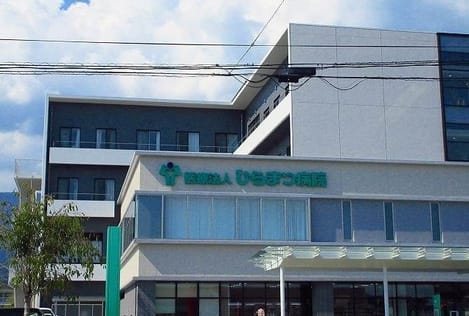 Naikan17 20201027000000