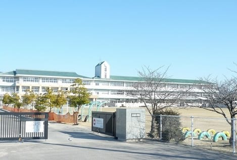 Naikan18 20201027000000