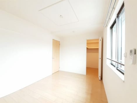 Naikan7 20211203000000