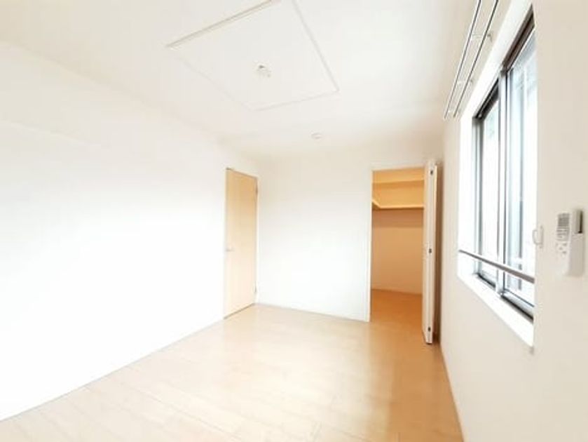Naikan7 20211203000000 945x630