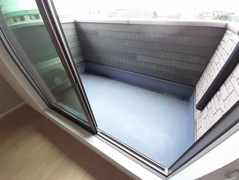 Naikan8 20211203000000 945x630